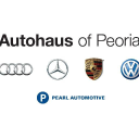 Autohaus of Peoria – Car dealer in Peoria IL