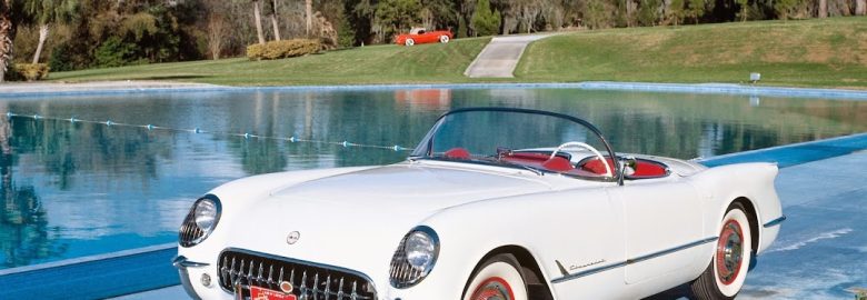 Autolab LTD – Auto repair shop in Portland ME