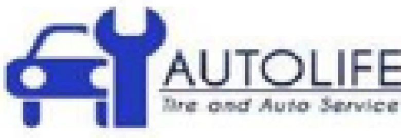 Autolife – Auto repair shop in Raleigh NC
