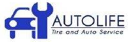Autolife – Auto repair shop in Raleigh NC