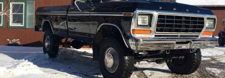 Automaster Collision Center – Towing service in Spruce Head ME