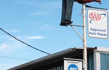 Automatic Transmission – Auto repair shop in Kenner LA