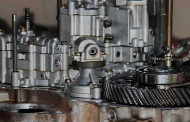 Automatic Transmission Solutions – Transmission shop in Bozeman MT