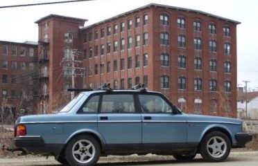 Automeister – Wheel alignment service in West Nottingham NH