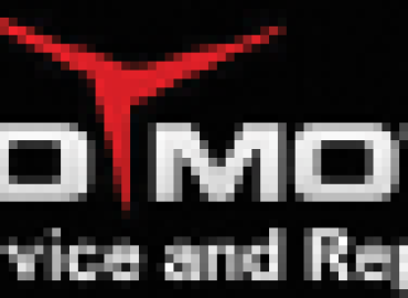 Automotion – Auto repair shop in Reno NV