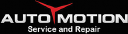 Automotion – Auto repair shop in Reno NV