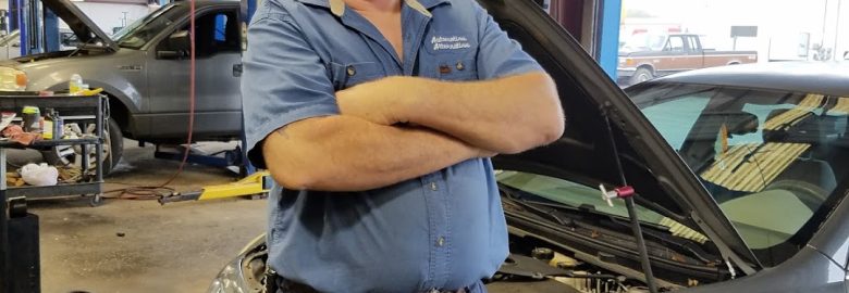 Automotive Alternative – Auto repair shop in Pensacola FL