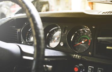 Automotive Authority Inc. – Auto repair shop in Chesapeake VA