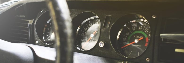 Automotive Authority Inc. – Auto repair shop in Chesapeake VA