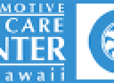 Automotive Car Care Center – Auto repair shop in Aiea HI