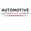 Automotive Cosmetics Group – Auto body shop in Lexington SC