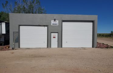 Automotive Excellence – Mechanic in Douglas WY