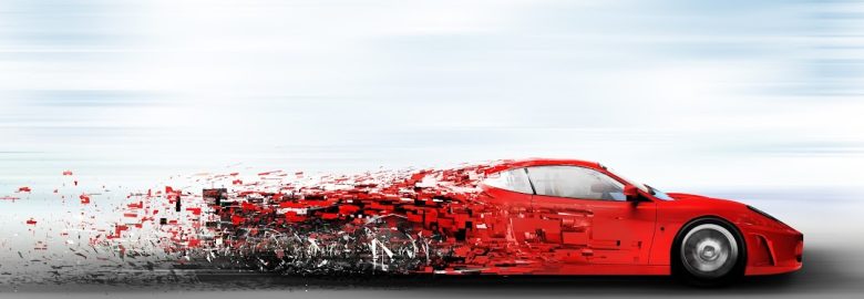 Automotive Experts – Auto repair shop in West Columbia SC