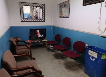 Automotive Express – Car repair and maintenance in Arlington VA