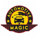 Automotive Magic – Auto repair shop in Kenvil NJ