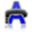 Automotive Perfection – Auto repair shop in Jackson MI