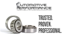Automotive Performance – Auto repair shop in Kokomo IN