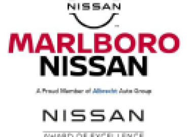 Automotive Repair Service – Marlboro Nissan – Nissan dealer in Marlborough MA