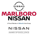 Automotive Repair Service – Marlboro Nissan – Nissan dealer in Marlborough MA