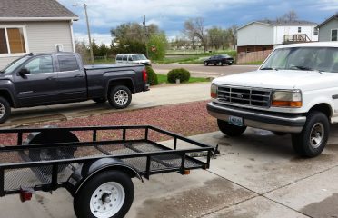 Automotive Repair Specialists – Auto repair shop in Cheyenne WY