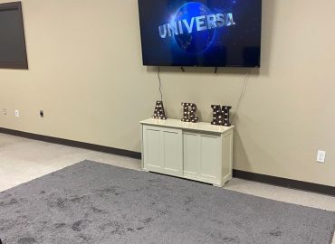 Automotive Repairs and Maintenance – Auto machine shop in Oklahoma City OK