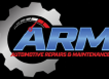 Automotive Repairs and Maintenance – Auto machine shop in Oklahoma City OK