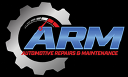 Automotive Repairs and Maintenance – Auto machine shop in Oklahoma City OK