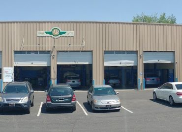 Automotive Resources – Auto repair shop in Santa Fe NM