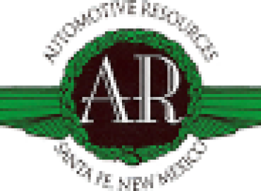 Automotive Resources – Auto repair shop in Santa Fe NM