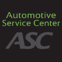 Automotive Service Center – Auto repair shop in Whitehouse Station NJ