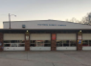 Automotive Service Shop INC. – Auto repair shop in Greensboro NC