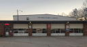 Automotive Service Shop INC. – Auto repair shop in Greensboro NC