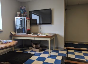 Automotive Services Inc. – Auto repair shop in Sioux Falls SD