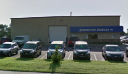 Automotive Services Inc. – Auto repair shop in Sioux Falls SD