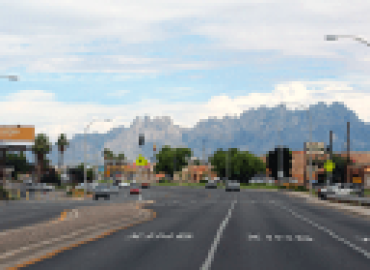 Automotive Services Of New Mexico – Auto repair shop in Las Cruces NM