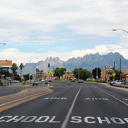 Automotive Services Of New Mexico – Auto repair shop in Las Cruces NM