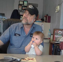Automotive Specialists Inc. – Auto repair shop in El Dorado KS