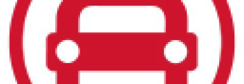 Autopart International – Auto body parts supplier in East Greenwich RI