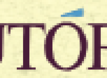 Autopia – Auto repair shop in Minneapolis MN