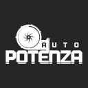 Autopotenza LLC. – Auto repair shop in Indianapolis IN