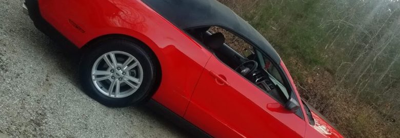 Autopro Car Care LLC – Auto repair shop in Jefferson City MO