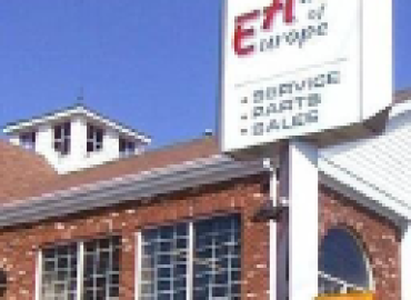 Autos of Europe – Auto repair shop in Manchester MO