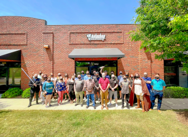 Autoshop Solutions – Marketing consultant in Apex NC