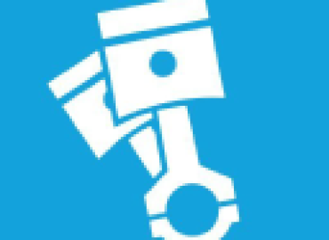 Autoshop Solutions – Marketing consultant in Apex NC