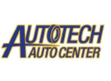 Autotech Auto Center – Auto repair shop in O’Fallon MO
