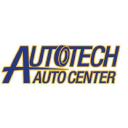 Autotech Auto Center – Auto repair shop in O’Fallon MO