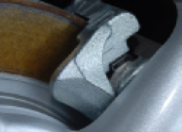 Autotech Automotive Repair – Auto repair shop in Oklahoma City OK