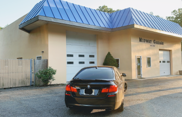Autotechnik Automotive – Mechanic in Jackson Township NJ