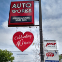 Autoworks Foreign & Domestic Service – Auto repair shop in Kittery ME