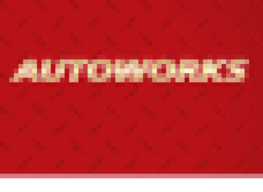 Autoworks Unlimited – Mechanic in Concord NH